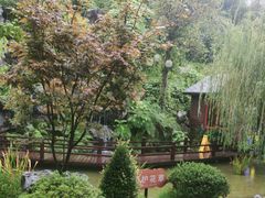 -耕渔小院·湖南鱼鲜(望城店)