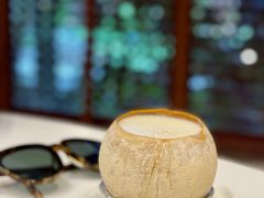 -小榄人家酒楼(民安店)