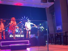 -云·酷Atmosphere(国贸大酒店)