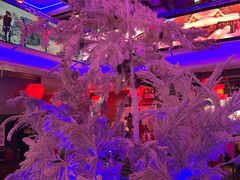 -山河屯铁锅炖鲜鹅·东北菜(开发区一店)