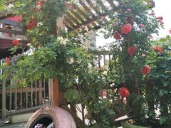 景观位-老鼎万春卤菜(五代传承创始老店)