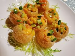 -蟹榭·本帮江浙菜·蟹宴(五角场合生汇商场店)