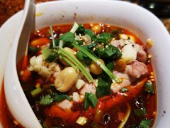-博串堂(明发商业广场店)