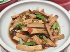 -老湘亲·品鉴湘菜(蔡塘爱琴海店)