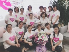 -爱月宝月嫂·育儿嫂(哈尔滨总店)