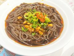 -金春禧(贵和领秀城店)