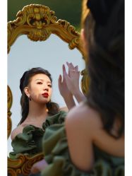 -你好晴天·目的地婚礼