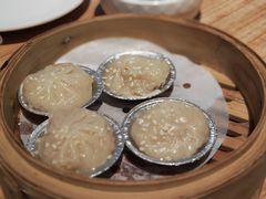 -庆粥今宵(西平店)