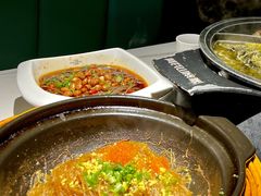-阿瓦山寨·湘菜现炒·剁椒鱼头王(咸阳总店)