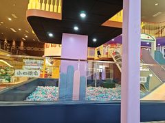 -汤连得(长清路店)