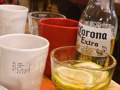 -胡桃里音乐酒馆(东区店)