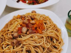 -一起吃小龙虾·海鲜(海珠店)