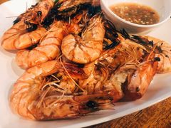 -泰华海鲜中餐厅(普吉镇店)