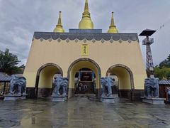 -天龙八部武侠城