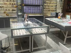 -ALPS阿尔卑斯眼镜(我格广场店)