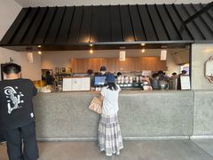 -阿嬷手作(南宁百盛印象城店)