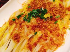 -渝信川菜 · 川味家常菜(长安店)