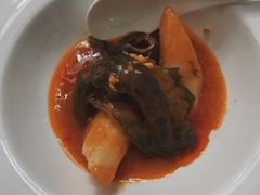 -松云泽
