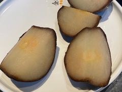 -金掌勺东北菜(格兰晴天店)