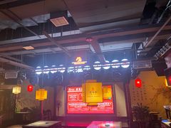 -老淮安·淮安菜(涟水店)