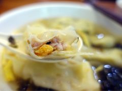 -周素珍湖州大馄饨(直戒坛寺巷店)