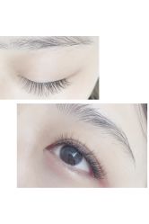 -谜秀韩式半永久纹眉纹绣洗眉