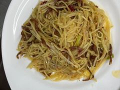 -家宴滇食记·云南家常菜