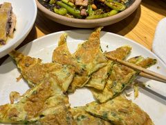 -小三峡食府(西五路店)
