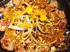 -無境·匠心日本料理(汉街店)