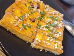 -熙楼(翠湖店)