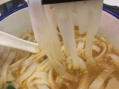 -十八家面馆(均瑶店)