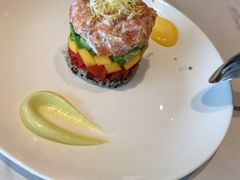 -怡海苑餐厅·厦门滨海悦华酒店
