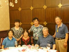 -卫鼎轩·曹公馆(鼓楼店)