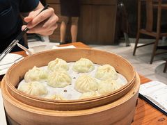 -鼎泰丰(南西店)