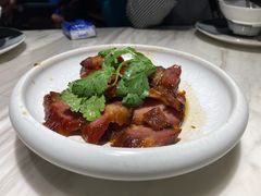 -岭南真味·匠心粤菜(K11店)