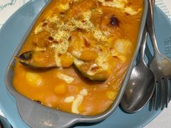 -金捞茶餐室(祐汉兴隆楼店)