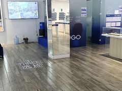 -优购镜仓(城阳青特万达店)
