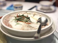 -老吉士酒家(天平路店)