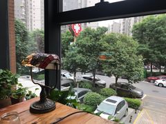 -有才叔北京时间涮肉(紫薇尚层店)