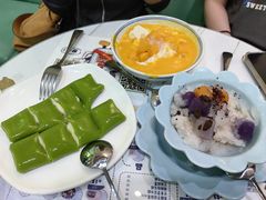 -糖潮糖水铺(省府店)