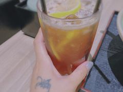 -安南小馆(华润城万象天地店)
