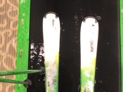 -湘江欢乐城欢乐雪域