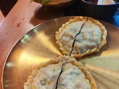 -陀岗美食·云南藏式特色餐厅