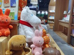 -百新书局(尚悦湾店)