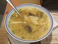 -石灰石烧鸡公(南通万象城店)