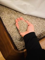 -文华东方水疗中心