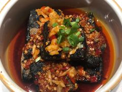 -老湘亲·品鉴湘菜(湖里店)