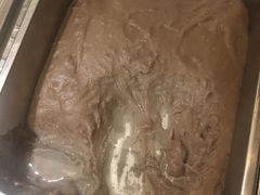 芋泥-福州大饭店-自助餐