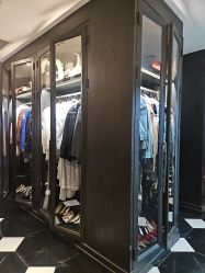 点击看大图 -鼎极摄影(世纪金源店)