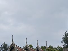 -报恩禅寺